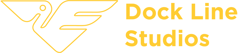 dock-line-studios-retina-logo