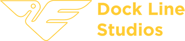 dock-line-studios-retina-logo (stickyhearder)